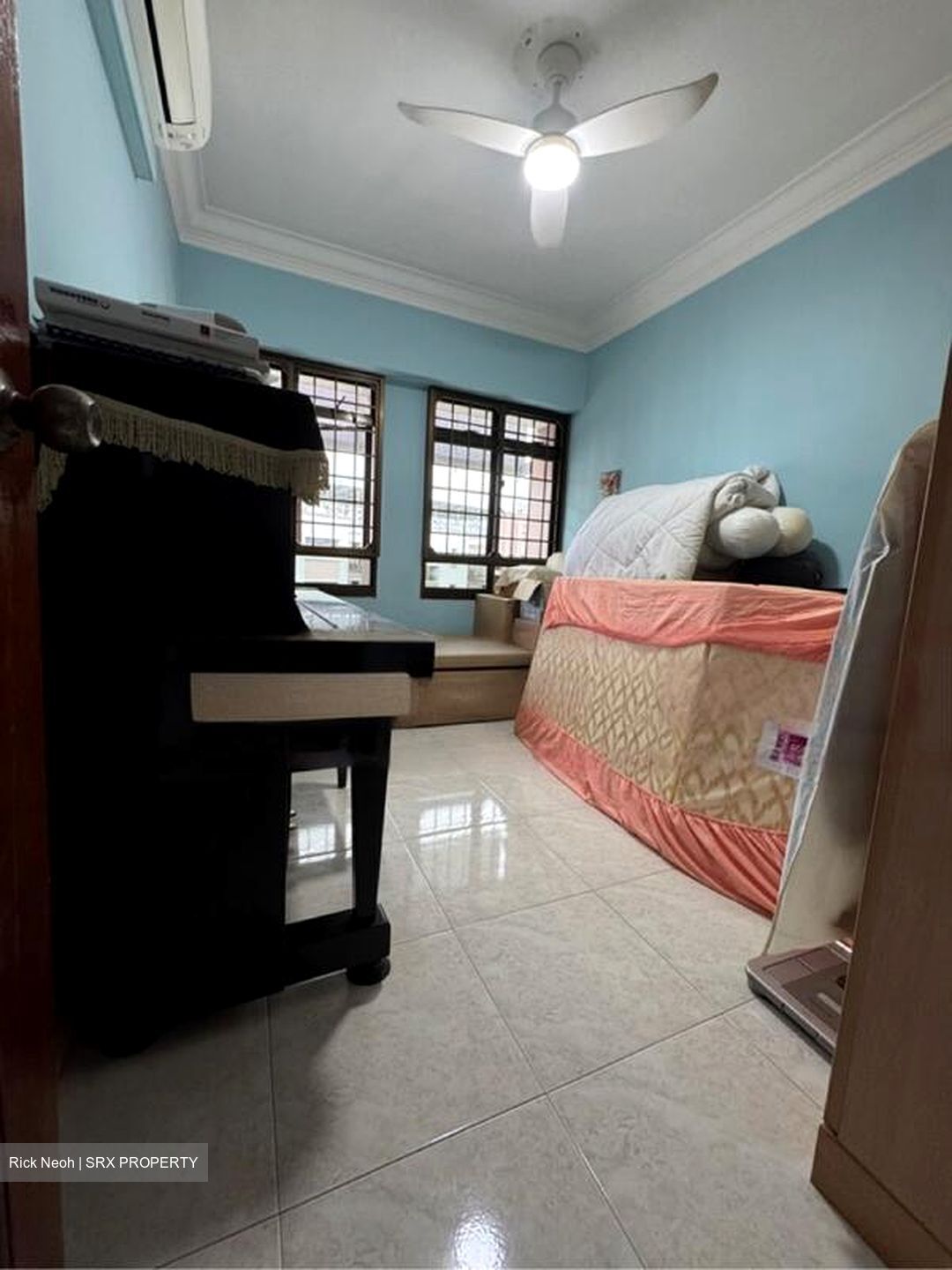 Blk 624 Senja Road (Bukit Panjang), HDB 5 Rooms #478580381
